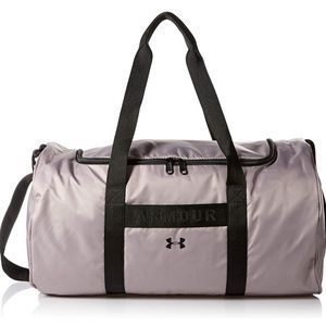 BRAND NEW UA women’S favourite duffel bag